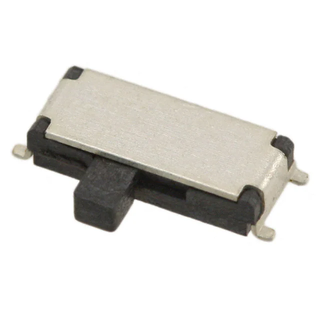 SK-12C0405-SG 1.5 RT C&K electronic component
